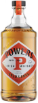 Powers Gold Label Irish Whiskey 1L