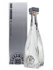 Gran Coramino Tequila Reposado Cristalino 750ml