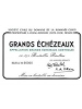 2018 Domaine de la Romanee-Conti Grands Echezeaux Grand Cru 750ml