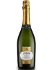 Lyre's Classico Impossibly Crafted Non-Alcoholic Sparkling 750ml