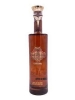 Tequila Casa Del Sol Angel's Reserve Anejo 750ml