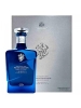 John Walker and Sons Private Collection 2015 Edition- Johnnie Walker 700ML