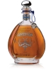 Ambhar Special Reserve Tequila Anejo 750ml