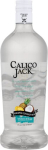 Calico Jack Pineapple Coconut Pineapple Coconut 1.75L