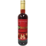 Bak's Wisniaka Cherry Liqueur 750ml