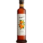 HANGAR 1 VODKA MANDARIN BLOSSOM 1L