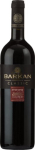 Barkan Classic Cabernet Sauvignon 750ml