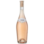 Fleurs de Prairie Rose Cotes de Provence 750ml