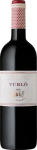 Tenuta Di Salviano Turlo 750ml