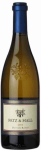 Patz & Hall Dutton Ranch Chardonnay 750ml