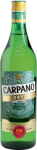 Carpano The 1st Vermouth Dry 750ml