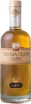 Caffo Vecchia Grappa 750ml