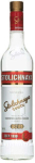 Stoli Vodka 1L