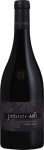 Penner Ash Willamette Valley Pinot Noir 750ml