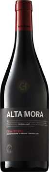 Alta Mora Etna Rosso 750ml