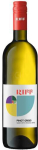 Riff Pinot Grigio 750ml