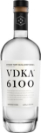 Vdka 6100 750ml