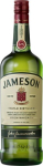 Jameson Irish Whiskey 1L