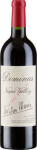 Dominus Estate Napa Valley 750ml