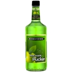 Dekuyper Sour Apple Pucker 750ml