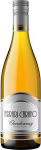 Ferrari Carano Chardonnay 750ml