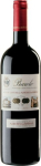 Marchesi Di Barolo Barolo 750ml