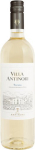 Villa Antinori White Blend 750ml