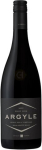 Argyle Reserve Pinot Noir 750ml