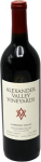 Alexander Valley Cabernet Franc 750ml