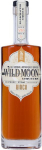 Wild Moon Liqueur Birch 375ml