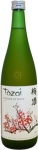 Tozai Blossom of Peace Plum Sake 700ml