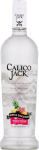 Calico Jack Tropical Fruit 750ml