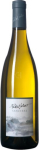 Pascal Jolivet Sancerre 750ml