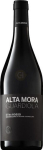 Alta Mora Guardiola Etna Rosso 750ml