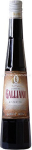 Galliano Espresso Liqueur 750ml