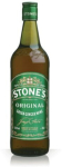 Stone's Original Ginger Wine 750ml