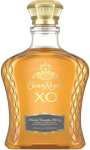 Crown Royal XO Blended Canadian Whisky 375ml