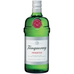 Tanqueray Gin 1L