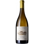 Domaine Huet Vouvray Le Mont Moelleux 750ml