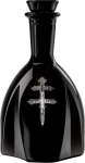 D'usse XO Cognac 750ml