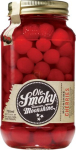 Ole Smoky Moonshine Cherries 750ml