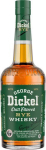 George Dickel Rye 750ml