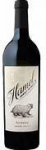 Hamel Family Isthmus Sonoma County Valley Red Blend 750ml