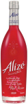 Alize Red Passion Liqueur 750ml