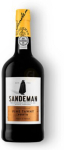 Sandeman Fine Tawny Port 750ml