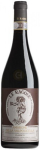 Le Ragose Amarone 750ml