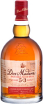 Dos Maderas 5+3 Years Old Double Aged Rum 750ml