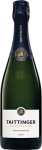 Taittinger Champagne Prelude Grand Cru 750ml