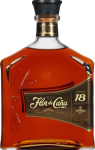 Flor de Cana 18 Year Old Centenario Single Estate Rum 750ml