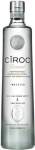 Ciroc Coconut Flavored Vodka 1.75L